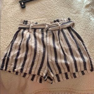 summer comfy cute shorts